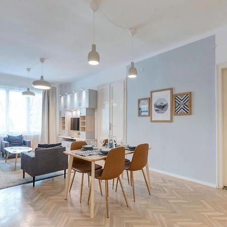 Galya Apartment Budapeszt Zewnętrze zdjęcie