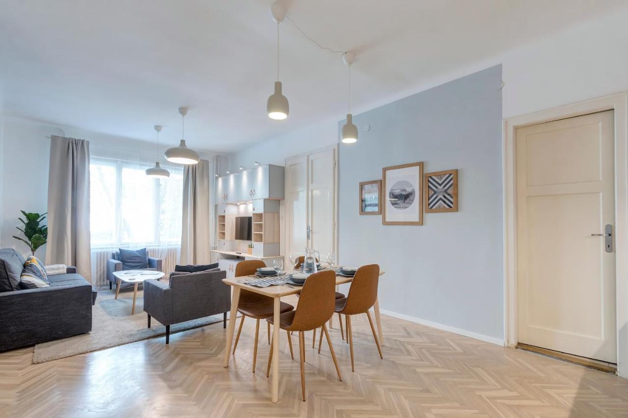 Galya Apartment Budapeszt Zewnętrze zdjęcie
