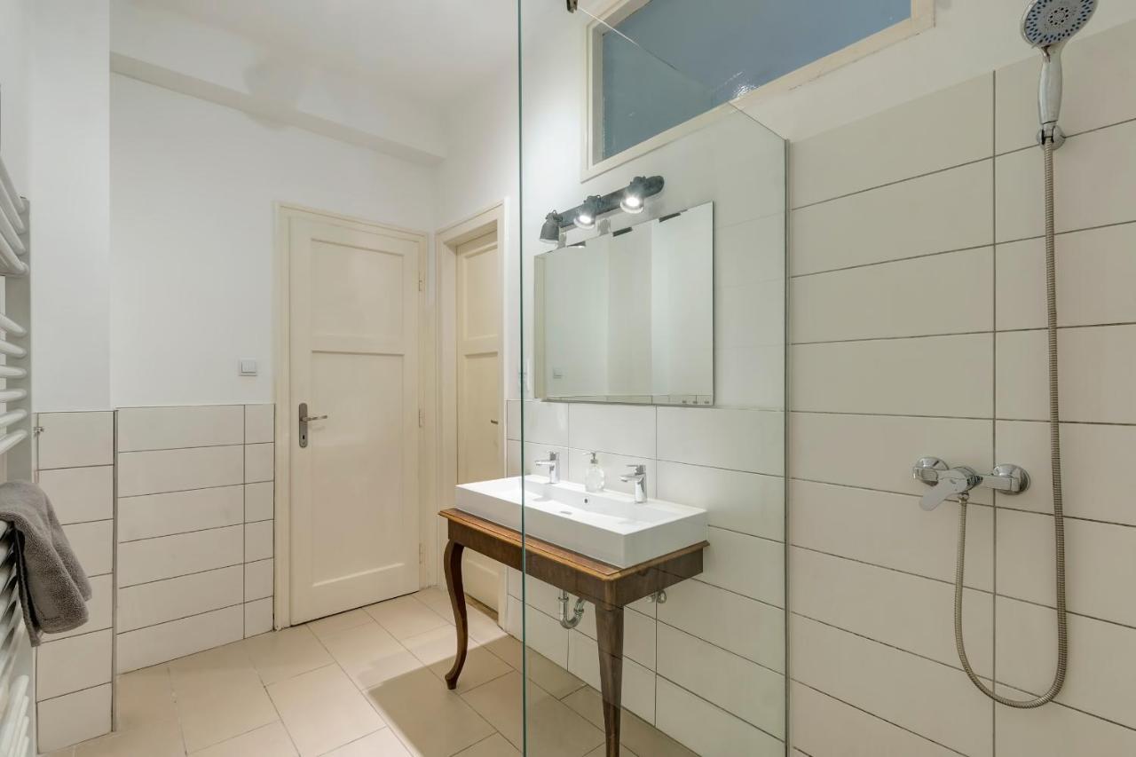 Galya Apartment Budapeszt Zewnętrze zdjęcie